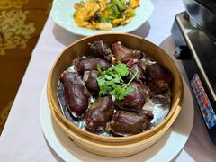 -贵州大厦贵州厅(樱花园西街店)