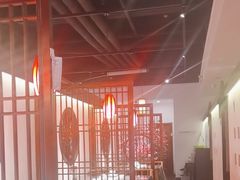 -烟雨江南(幸福街店)