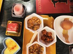 -牛New寿喜烧(曹路花园城店)