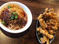 -付小姐在成都(中山公园店)