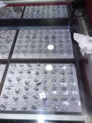 -景祥珠宝打金·黄金加工修理·旧款改造镶嵌