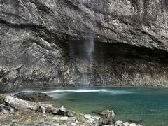-雁荡山风景名胜区