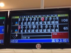 -广州保龄球馆(广州天河体育中心店)