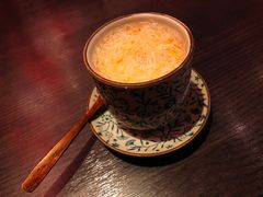 -蟹的岡田屋(正大广场店)