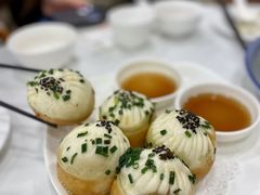 -瑞福园联谊餐室(茂名南路店)