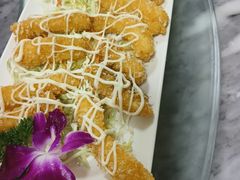 -源港渔村-中山脆肉鲩(博罗店)