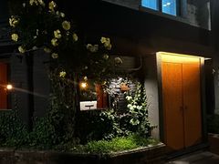 -梨泰院