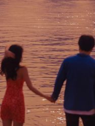 -米莱摄影写真(五大道别墅店)