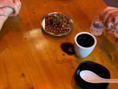 -小红烤翅(傅厚岗店)