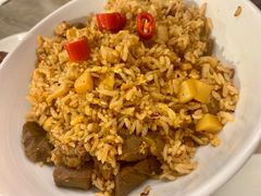-味千拉面(东营西城万达店)
