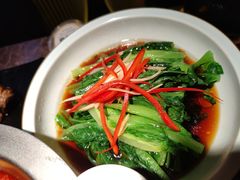 -嘎嘎鸭脑壳(蜀汉路店)