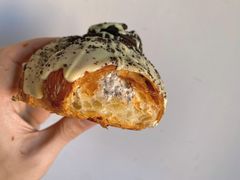 -OUR Bakery(SKP-S店)