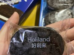 -好利来(回龙观西大街店)