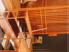 -無境·匠心日本料理(汉街店)