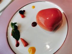-Wei菋·Le Bistrot