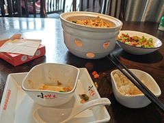 -小柴米·传统江西菜(万寿宫店)