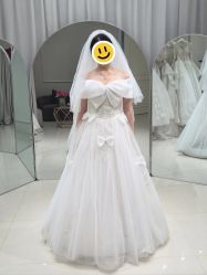 -LOVE SHINE婚纱·红鼎庄龙凤褂·妈妈装定制