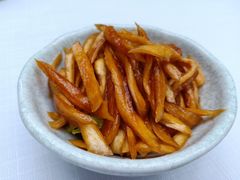 -小城故事·地道宁波味(月湖盛园店)