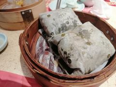 -点都德(长泰广场店)
