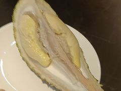 -悦鼎汇海鲜姿造