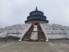 -合肥火车站(地铁站)