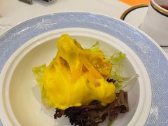 -美心·翠园(港汇恒隆广场店)