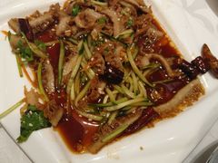 -金蝉食府(维吉奥广场店)