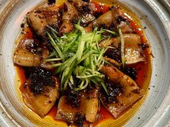 -柴门饭儿(成都太古里店)