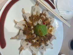 -恒悦轩·粤菜(上海展览中心店)