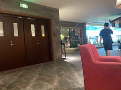 -海洋之星休闲汗蒸浴场