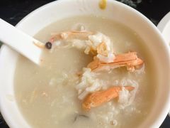-潮汕美牛肉丸火锅店(天宁寺店)