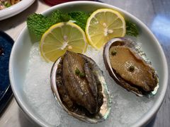 -岭南真味·匠心粤菜(K11店)