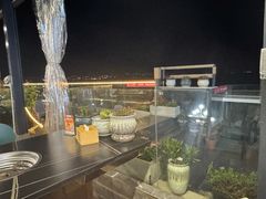 -野菌皇海景野生菌火锅(滨海大道店)