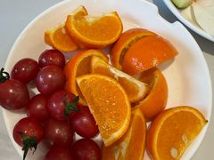 -椿记烧鹅(中山店)