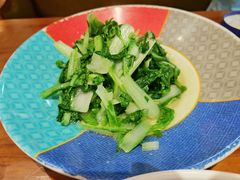 -老西门·常州菜·20年老品牌(新区店)