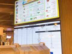-宠物世家(仲盛世界商城店)