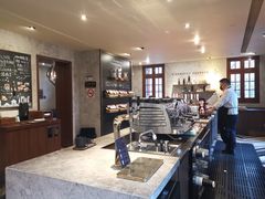 -星巴克臻选(思南公馆店)