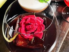 -C&R西班牙餐厅
