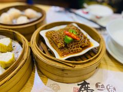 -赏点粤式点心(广州塔店)