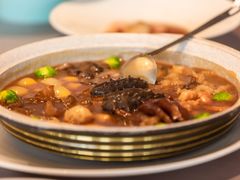 -RIVIERA 松鹤楼(外滩店)