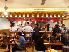 -豚王拉面(澳门银河店)