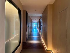 -守田肩颈·推拿SPA(颐豪旗舰店)