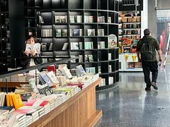 -PAGEONE(北京坊店)