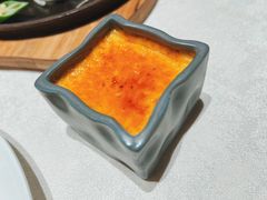 -俄士厨房(环球港店)