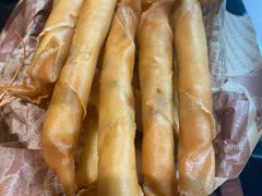 -RELLMAN莱尔曼牛扒(长安店)