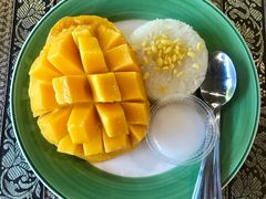 -Cafe de Thaan Aoan