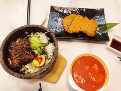 -南八仙·老上海味道(南京东路店)