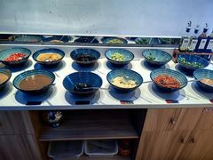 -八合里潮汕鲜牛肉火锅(吉大店)