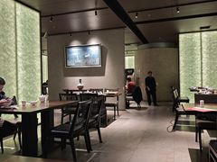 -东莱海上(长宁来福士店)