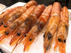 -海底捞火锅(天一广场亚细亚店)